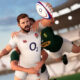 Rugby Challenge 4 header image Springboks England