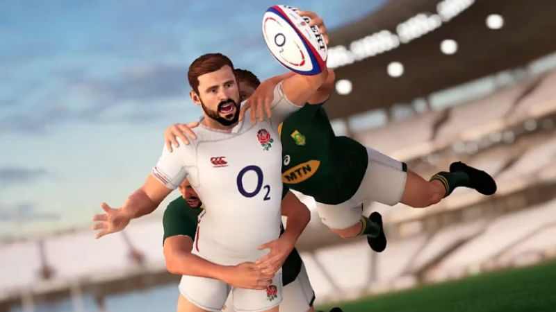 rugby challenge 3 ps4 price