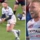 Finn Russell