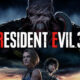 Resident Evil 3