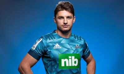 Barrett Blues header