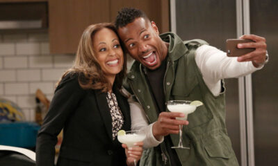 Marlon header netflix