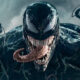 Venom header