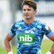 Beauden Barrett