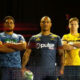 Super Rugby 2020