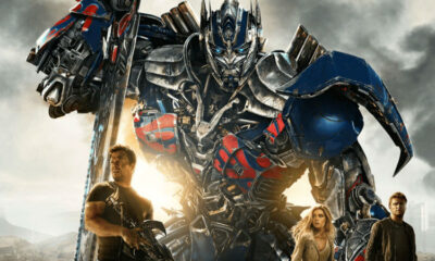 transformers-last-knight header