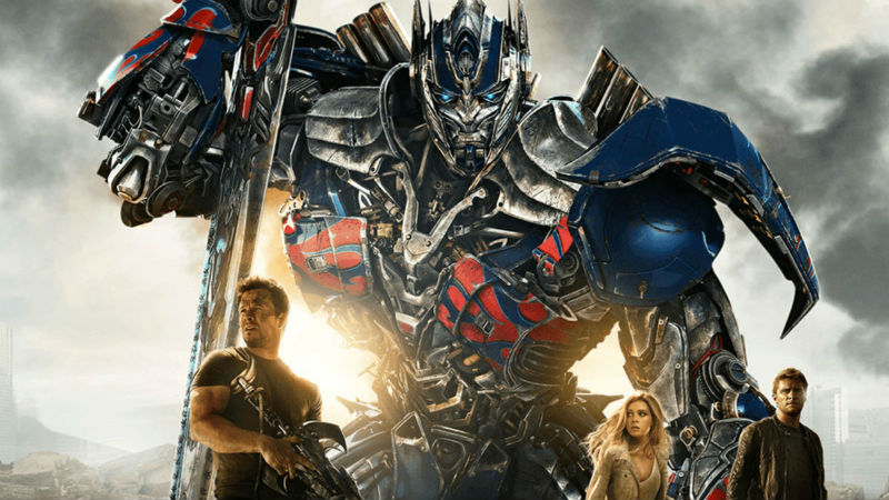 transformers-last-knight header