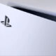Ps5 console 3