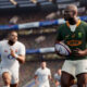 Rugby Challenge 4 header 7