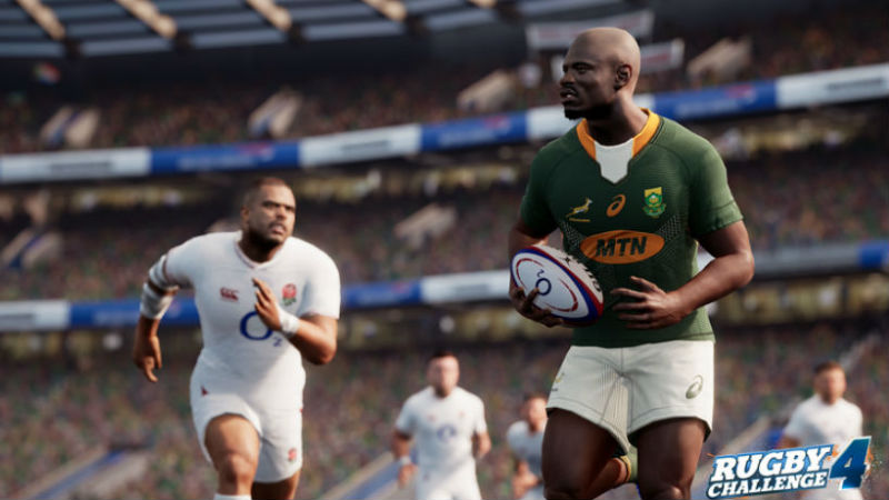 rugby challenge 3 ps4 performance issues