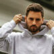 Scott Disick Talentless 2