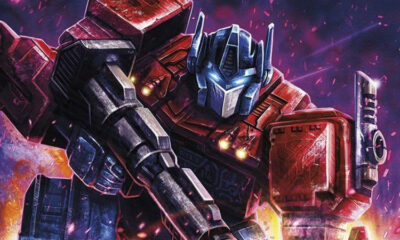 netflix-transformers-siege