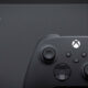 Xbox Series X console 2