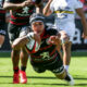 Cheslin Kolbe 1