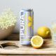 Pura_soda_hero