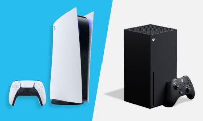 Xbox-Series-X-PS5