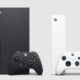 Xbox Series X and S