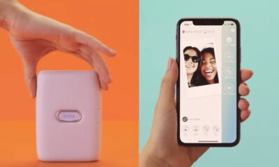 instax-mini-link-header