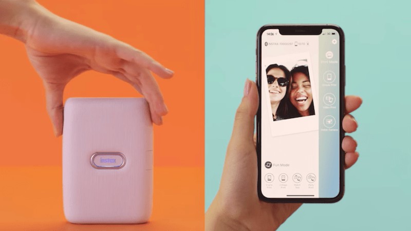 instax-mini-link-header