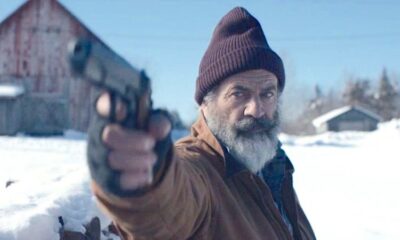 mel-gibson-fatman-movie