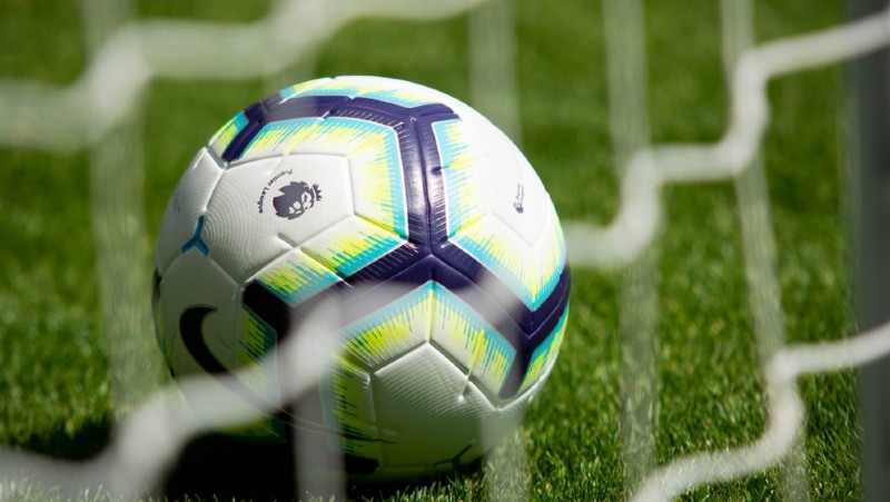 soccer 777 live score