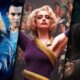 MOvies of November 2020