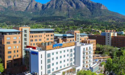 Park_Inn_newlands_hero1