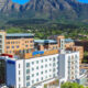 Park_Inn_newlands_hero1