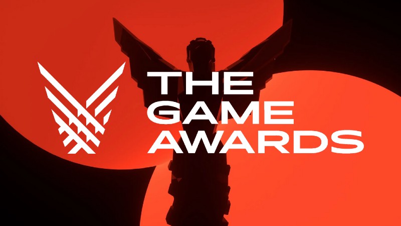 The Video Game Awards: The Winners & Losers – MenStuff