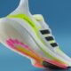 Adidas Ultraboost 21 hero