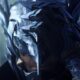 FF Heavensward (1)
