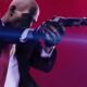 Hitman 3 review