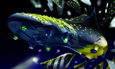 PRedator Freak header