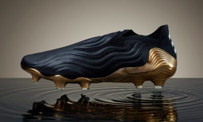 Adidas Copa Sense (1)