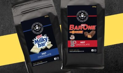 Coffee deals Coffee Pod Guru