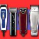 Hairclippers