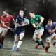 Six Nations header