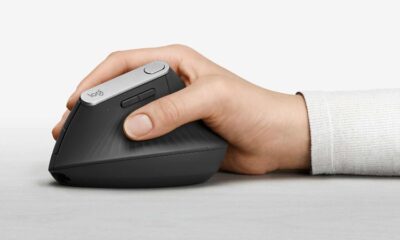Logitech-MX-Vertical-Lifestyle-Image-1 (1)
