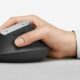 Logitech-MX-Vertical-Lifestyle-Image-1 (1)