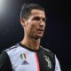 Serie A Ronaldo