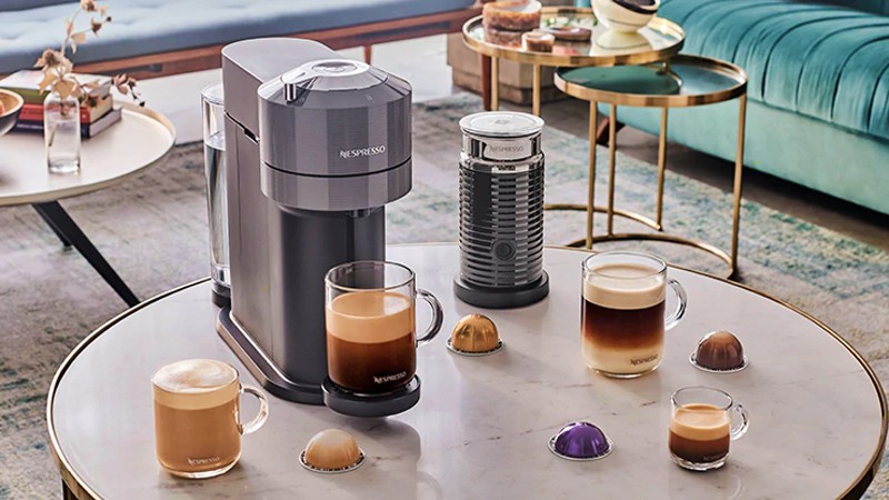 https://www.menstuff.co.za/wp-content/uploads/2021/10/Nespresso-Vertuo-header.jpg