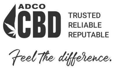 ADCO CBD