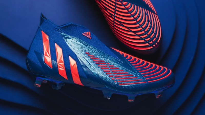 Abandonado dolor de cabeza rodear Adidas Predator Edge Football Boots: SA Price, Details Revealed – MenStuff