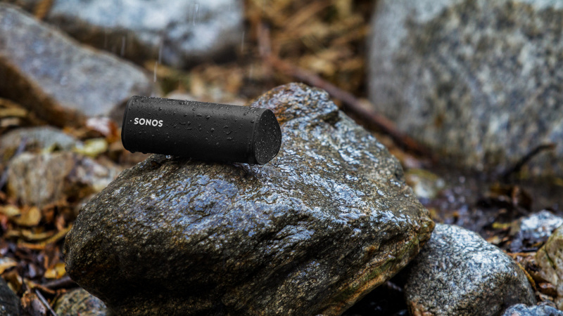 Sonos Roam SL