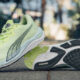 Puma Velocity Nitro 2