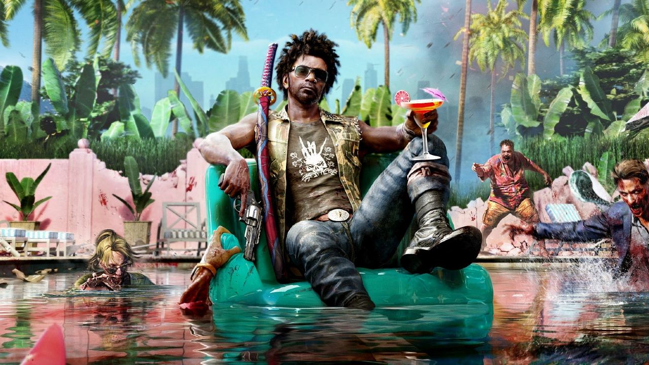 Dead Island 2 review: Beverly Hills worth dying on