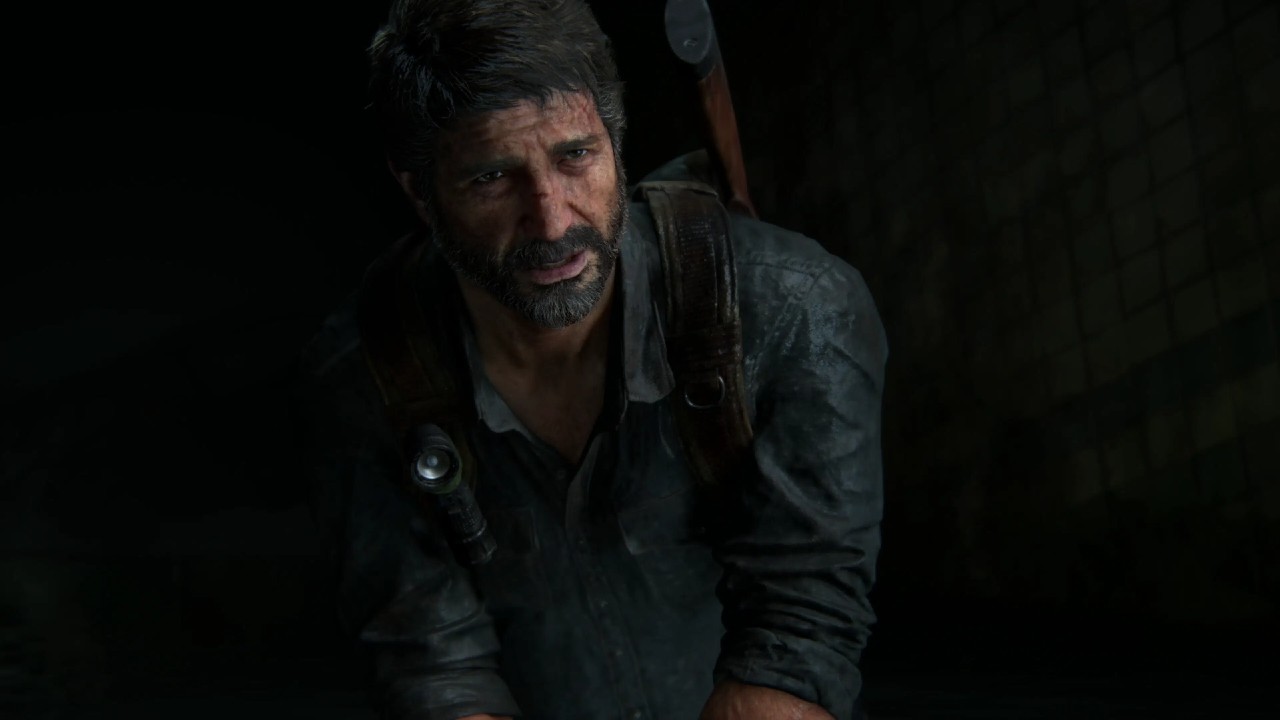 The Last of Us Part 1 Review