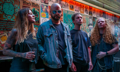 we-kill-cowboys-hero