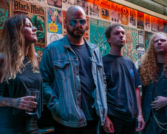 we-kill-cowboys-hero