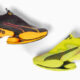 Puma Fast RB Nitro Elite Running Shoe